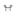 Mockberg.com Logo
