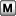 Mockhillrecords.com Logo