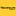 Mockiesgateacademy.com Favicon