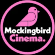 Mockingbirdcinema.com Favicon