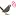 Mockingbirdcomms.com Favicon