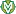Mockingbirdsoccer.net Favicon