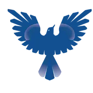 Mockingbirdweb.com Favicon
