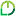 Mocklab.io Logo