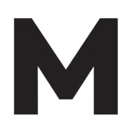 Mockltd.com Favicon