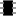 Mockmechanics.com Favicon