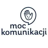 MockomunikacJi.com Logo
