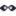Mockoon.com Favicon