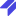 Mockrocket.io Favicon