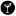 Mocktailclub.com Favicon