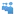 Mocktest.com Favicon