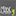 Mocktheagency.com Favicon