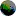 Mocktheweek.tv Favicon