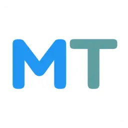 Mockturtle.net Favicon