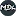 Mockupdl.ir Logo