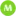 Mockuper.net Logo