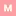 Mockupie.com Favicon