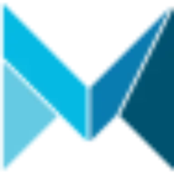 Mockupix.com Favicon