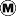 Mockuporigin.com Favicon