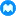 Mockups-Design.com Logo