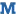 Mockuptocode.com Favicon