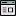 Mockupui.com Favicon