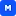 Mockuuups.com Logo