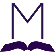 Moclam.org Favicon