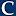 Mocoalition.org Favicon