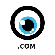 Mocoapp.com Favicon