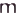 Mococo.co.uk Favicon