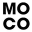 Mocomarket.com Favicon