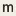 Mocomegane.com Favicon