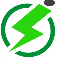 Mocon.dk Favicon