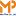 MocPhat.com Favicon
