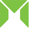 Mocsummit.com Logo