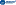 Mocute.com Favicon