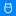 Mod-5.ru Favicon