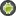 Mod-Android.ru Favicon