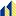 Mod-Movers.com Favicon