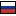 Mod-Rus.ru Logo