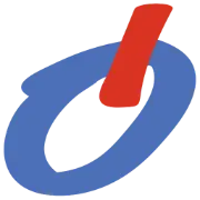 Mod2.com.au Logo