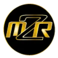 Mod2Rush.com Logo