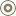 Mod7.com Favicon