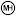 Moda-Hombre.com Favicon