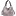 Moda-Sumki.ru Favicon