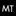 Moda-Tecnica.com Favicon