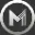 Moda-Xpress.com Favicon