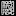 Modaarts.com Favicon