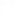 Modabagno.gr Logo
